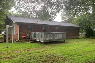 5156 Hiram Lithia Springs Rd, Powder Springs, GA 30127 - Photo 2