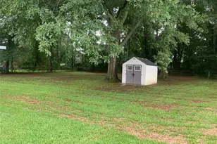 5156 Hiram Lithia Springs Rd, Powder Springs, GA 30127 - Photo 16