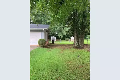 5156 Hiram Lithia Springs Road, Powder Springs, GA 30127 - Photo 20