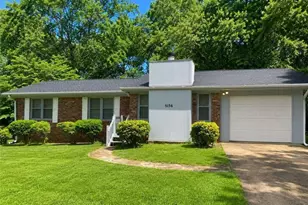 5156 Hiram Lithia Springs Rd, Powder Springs, GA 30127 - Photo 1