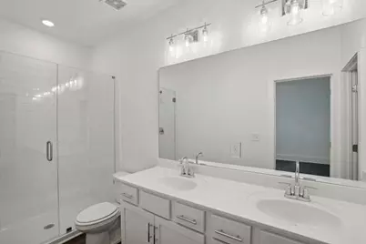 1621 Gunnin Trace NW, Atlanta, GA 30318 - Photo 20