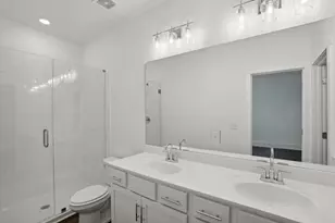 1621 Gunnin Trce NW, Atlanta, GA 30318 - Photo 20
