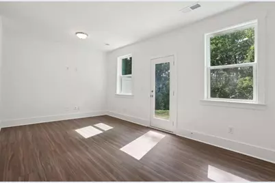 1621 Gunnin Trace NW, Atlanta, GA 30318 - Photo 26