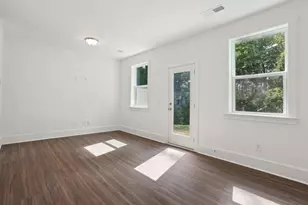 1621 Gunnin Trce NW, Atlanta, GA 30318 - Photo 26