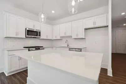 1621 Gunnin Trace NW, Atlanta, GA 30318 - Photo 10