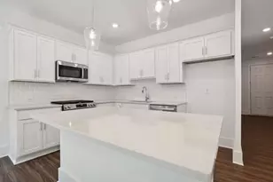 1621 Gunnin Trce NW, Atlanta, GA 30318 - Photo 10