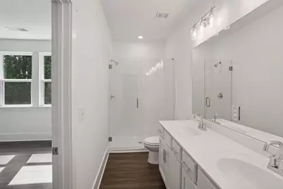 1621 Gunnin Trace NW, Atlanta, GA 30318 - Photo 18