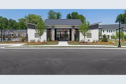 1621 Gunnin Trace NW, Atlanta, GA 30318 - Photo 32