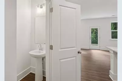 1621 Gunnin Trace NW, Atlanta, GA 30318 - Photo 28