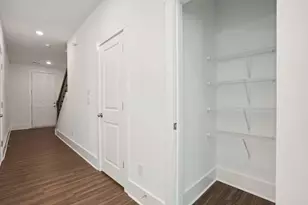 1621 Gunnin Trce NW, Atlanta, GA 30318 - Photo 30