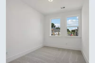 1621 Gunnin Trace NW, Atlanta, GA 30318 - Photo 24