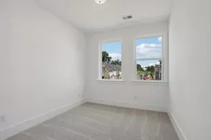 1621 Gunnin Trce NW, Atlanta, GA 30318 - Photo 24