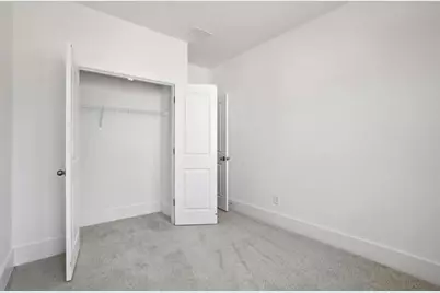 1621 Gunnin Trace NW, Atlanta, GA 30318 - Photo 22