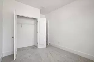 1621 Gunnin Trce NW, Atlanta, GA 30318 - Photo 22