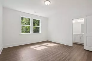 1621 Gunnin Trce NW, Atlanta, GA 30318 - Photo 16