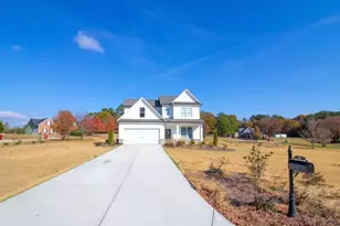 96 Boogies Run, Commerce, GA 30529 - Photo 34