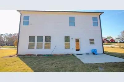96 Boogies Run, Commerce, GA 30529 - Photo 28