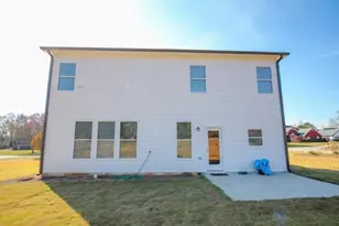 96 Boogies Run, Commerce, GA 30529 - Photo 28