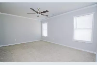 96 Boogies Run, Commerce, GA 30529 - Photo 22