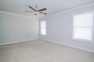 96 Boogies Run, Commerce, GA 30529 - Photo 22