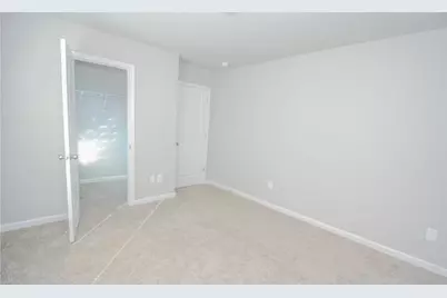 96 Boogies Run, Commerce, GA 30529 - Photo 20