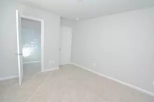 96 Boogies Run, Commerce, GA 30529 - Photo 20