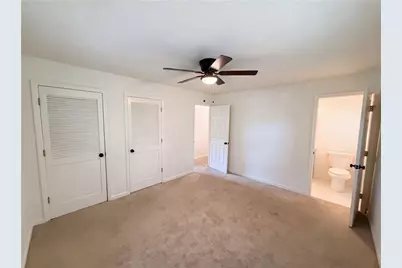 509 Spring Park Drive, Canton, GA 30114 - Photo 14