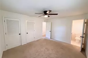 509 Spring Park Dr, Canton, GA 30114 - Photo 14