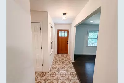 509 Spring Park Drive, Canton, GA 30114 - Photo 8