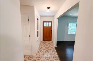 509 Spring Park Dr, Canton, GA 30114 - Photo 8