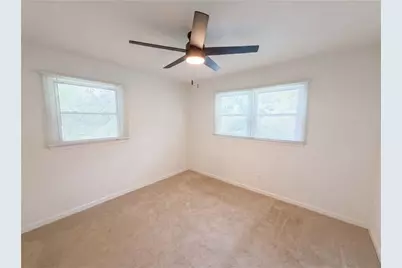509 Spring Park Drive, Canton, GA 30114 - Photo 4