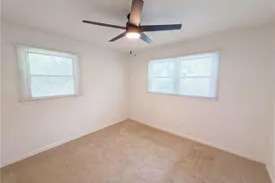509 Spring Park Dr, Canton, GA 30114 - Photo 4