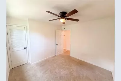 509 Spring Park Drive, Canton, GA 30114 - Photo 12