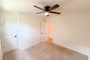 509 Spring Park Dr, Canton, GA 30114 - Photo 12