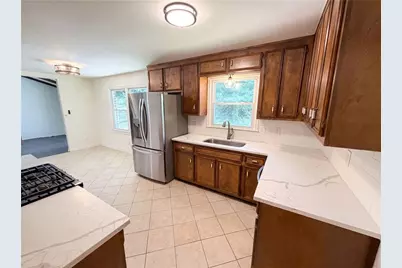 509 Spring Park Drive, Canton, GA 30114 - Photo 2