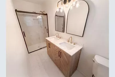 509 Spring Park Drive, Canton, GA 30114 - Photo 16