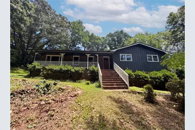 509 Spring Park Drive, Canton, GA 30114 - Photo 1