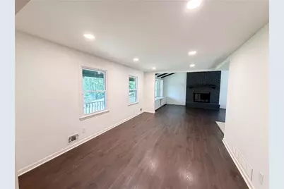 509 Spring Park Drive, Canton, GA 30114 - Photo 6