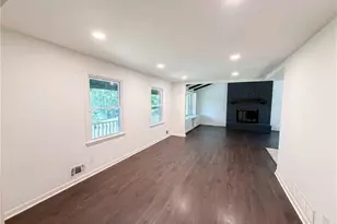 509 Spring Park Dr, Canton, GA 30114 - Photo 6