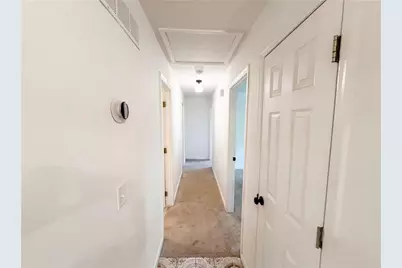 509 Spring Park Drive, Canton, GA 30114 - Photo 10