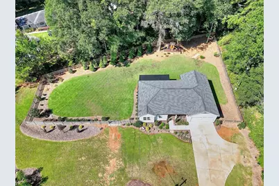 1632 Thompson Mill Road, Monroe, GA 30655 - Photo 58