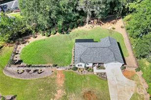1632 Thompson Mill Rd, Monroe, GA 30655 - Photo 58