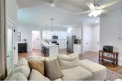 1632 Thompson Mill Road, Monroe, GA 30655 - Photo 18