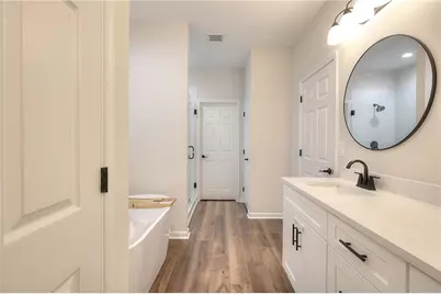 1632 Thompson Mill Road, Monroe, GA 30655 - Photo 34