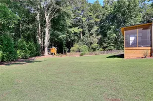 1632 Thompson Mill Rd, Monroe, GA 30655 - Photo 52