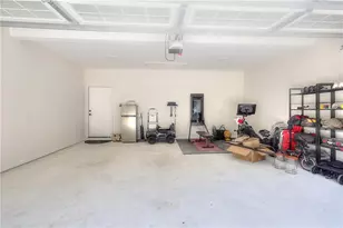 1632 Thompson Mill Rd, Monroe, GA 30655 - Photo 50