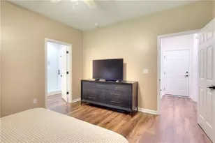 1632 Thompson Mill Rd, Monroe, GA 30655 - Photo 32