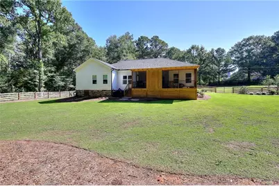 1632 Thompson Mill Road, Monroe, GA 30655 - Photo 54