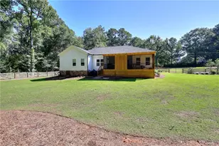 1632 Thompson Mill Rd, Monroe, GA 30655 - Photo 54