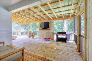 1632 Thompson Mill Rd, Monroe, GA 30655 - Photo 56